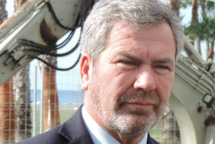 El PP se opondr a la liberacin de cuatro miembros del nuevo gobierno de Mancomunidad